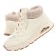 22. Skechers Uno Darling Daze W Schuhe 310566L/NAT