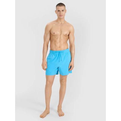 2. Herren-Boardshorts 4F 4FWSS25UBDSM134-48S