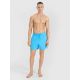 2. Herren-Boardshorts 4F 4FWSS25UBDSM134-48S