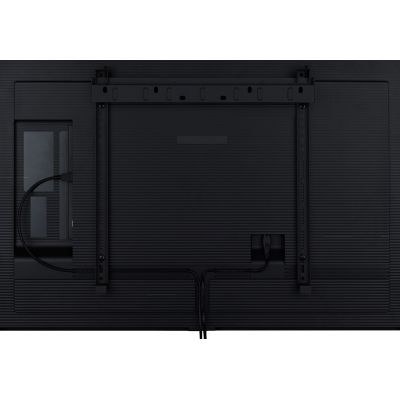 19. Iiyama 43 LH4360UHS-B2AG HDMI USB Monitor - 107,9 cm - 42,5"