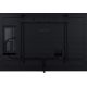 19. Iiyama 43 LH4360UHS-B2AG HDMI USB Monitor - 107,9 cm - 42,5"