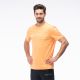 7. Fitanu Flavion T-shirt M 92800617843