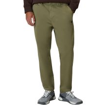 Herren-Hose 4F M1808 khaki 4FWAW26TTROM1808 43S
