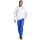 9. adidas Real Madrid DNA Panty M IT3799