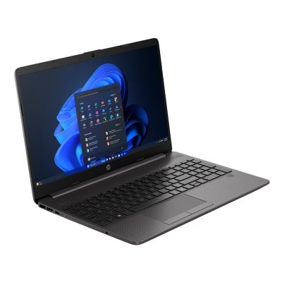 2. HP 250 G9 15 Core 5 120U 15,6'' FHD 250 Nits AG 16 GB DDR4 SSD512 Intel Grafik 41 Wh Windows 11 Pro Dunkelgrau Silber 3 Jahre Vor-Ort-Service