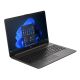 2. HP 250 G9 15 Core 5 120U 15,6'' FHD 250 Nits AG 16 GB DDR4 SSD512 Intel Grafik 41 Wh Windows 11 Pro Dunkelgrau Silber 3 Jahre Vor-Ort-Service