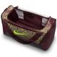 4. Nike Brasilia S Duff-Tasche - 9.5 AOP HV6604-652