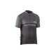 NORTHWAVE Force Evo Junior Jersey Kurzarm Schwarz