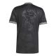 2. adidas Juventus Turin 3. T-Shirt KC3486