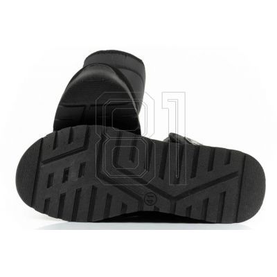 9. Progres M PROGJ-24-154 Winterstiefel 