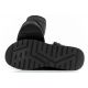 9. Progres M PROGJ-24-154 Winterstiefel 