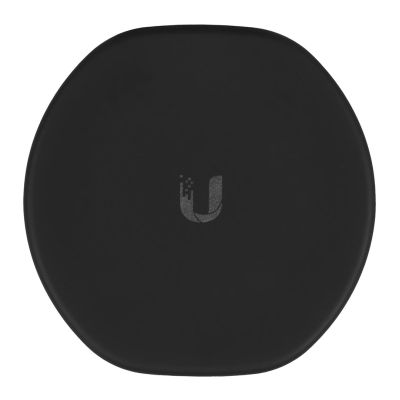 8. WiFi 6 MESH Ubiquiti AmpliFi Alien Router (AFi-ALN-R-EU)