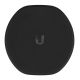 8. WiFi 6 MESH Ubiquiti AmpliFi Alien Router (AFi-ALN-R-EU)