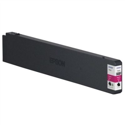 Epson WorkForce Enterprise WF-C20750 Magenta-Tintenpatrone, 1 Stück, Original Magenta