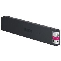 Epson WorkForce Enterprise WF-C20750 Magenta-Tintenpatrone, 1 Stück, Original Magenta