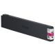 Epson WorkForce Enterprise WF-C20750 Magenta-Tintenpatrone, 1 Stück, Original Magenta