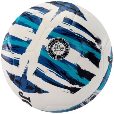 2. Joma Ultraleichter Ball 290g 401243.207