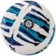 2. Joma Ultraleichter Ball 290g 401243.207