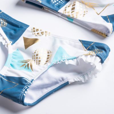 5. Aquawave Charlotte Jr Badeanzug 92800593958