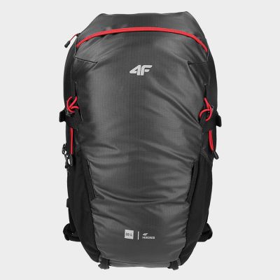 Touristenrucksack, Wanderrucksack 4F 4FSS23ABACU139 21S