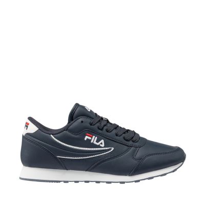 5. Fila Orbit low M 1010263 29Y Schuhe