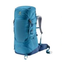 Rollo Fox 30 Wave-Night Blue Universal