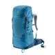 Rollo Fox 30 Wave-Night Blue Universal