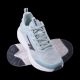 4. Damen-Schuhe MENOR WO'S