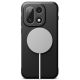 3. Ringke Onyx Magnetische MagSafe-Hülle für OnePlus 15 – Schwarz