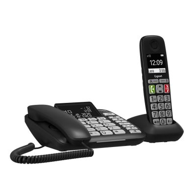 6. Gigaset DL780 Plus Nebenstellentelefon