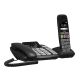 6. Gigaset DL780 Plus Nebenstellentelefon
