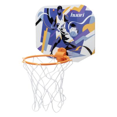 3. BORDIS-Board