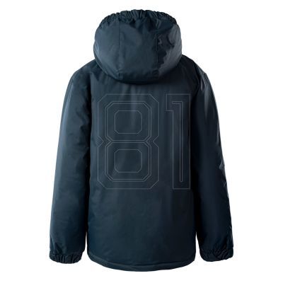 3. Brugi Jacke 1AHP Jr 92800292269