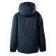 3. Brugi Jacke 1AHP Jr 92800292269