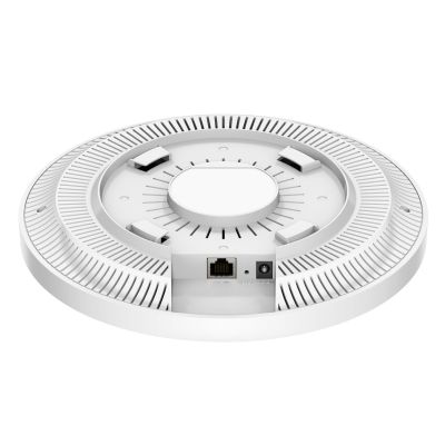 23. Access Point CUDY AP1300 AC1200 Dualband-WLAN 1x Gigabit Mesh