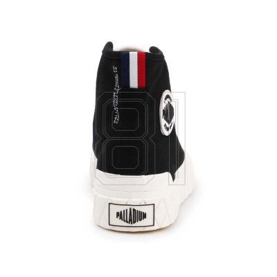 6. Palladium Palla ACE CVS W 77015-030-M Schuhe