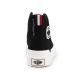 6. Palladium Palla ACE CVS W 77015-030-M Schuhe