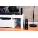 15. APC BR1200SI USV
