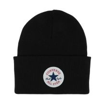 Converse Cap 10022137-A01