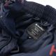 11. Hi-tec Darin M 92800549414 Skihose 