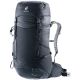 Deuter Futura 32 32 l Schwarz