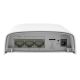 4. TP-Link Omada ER703WP-4G-Outdoor-Gateway/Controller 10, 100, 1000 Mbit/s