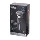 7. BRAUN Series 7 Rasierer 72-C1200S