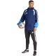 7. adidas Tiro 26 Regenjacke für Herren, marineblau, JY8963