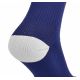 4. adidas Milano 16 AC5262 Leggings