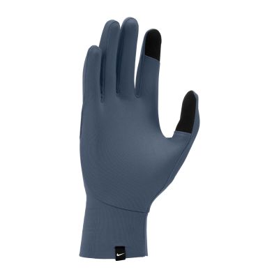 2. Herren M PACER LIGHTWEIGHT RG Handschuhe
