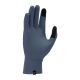 2. Herren M PACER LIGHTWEIGHT RG Handschuhe