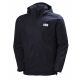 2. Helly Hansen Dubliner Jacke M 62643 597
