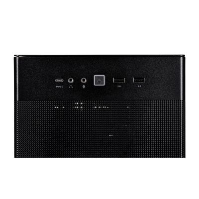 6. Actina PBA 8700F/32GB/1TB/RTX5070/750W/W11H