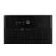 6. Actina PBA 8700F/32GB/1TB/RTX5070/750W/W11H
